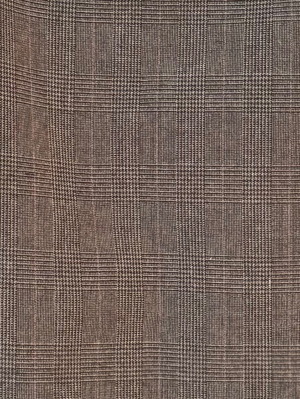 Pencil skirt - Picture 3 of 6